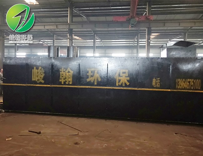 地埋式ky体育-ky体育（中国）官方
